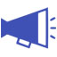news-opposition.com-logo